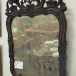 126 2329 MIRROR